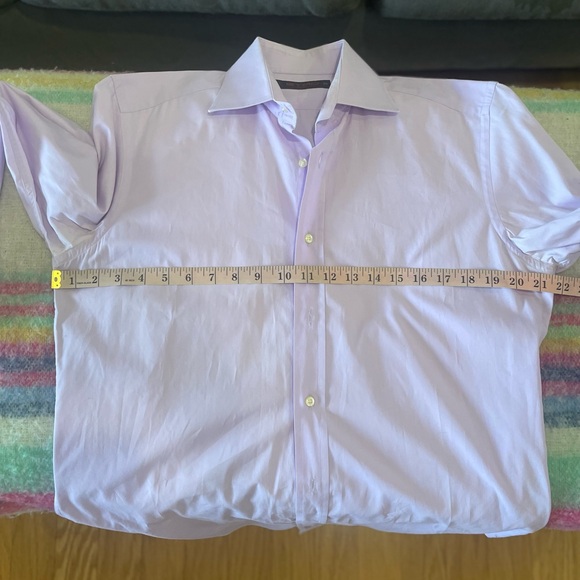 ETRO - Picture 8 of 9